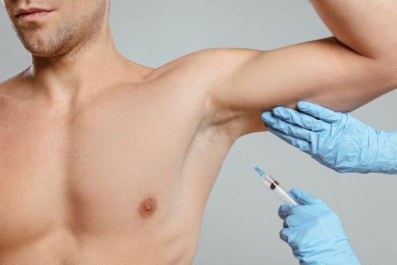 injection transpiration injection transpiration