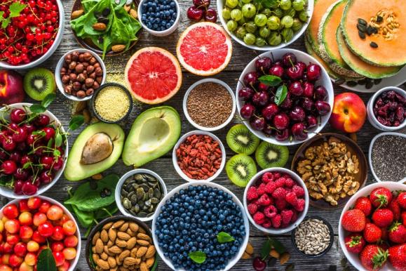 conseils nutritionnels conseils nutritionnels