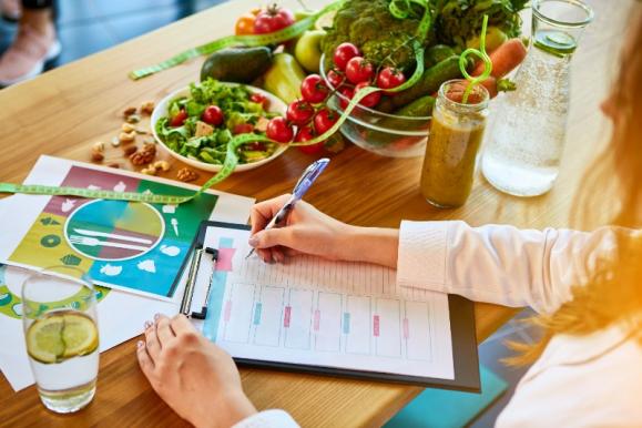 conseils nutritionniste conseils nutritionniste
