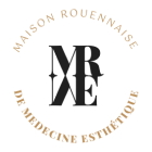 dr gueret médecin esthétique rouen